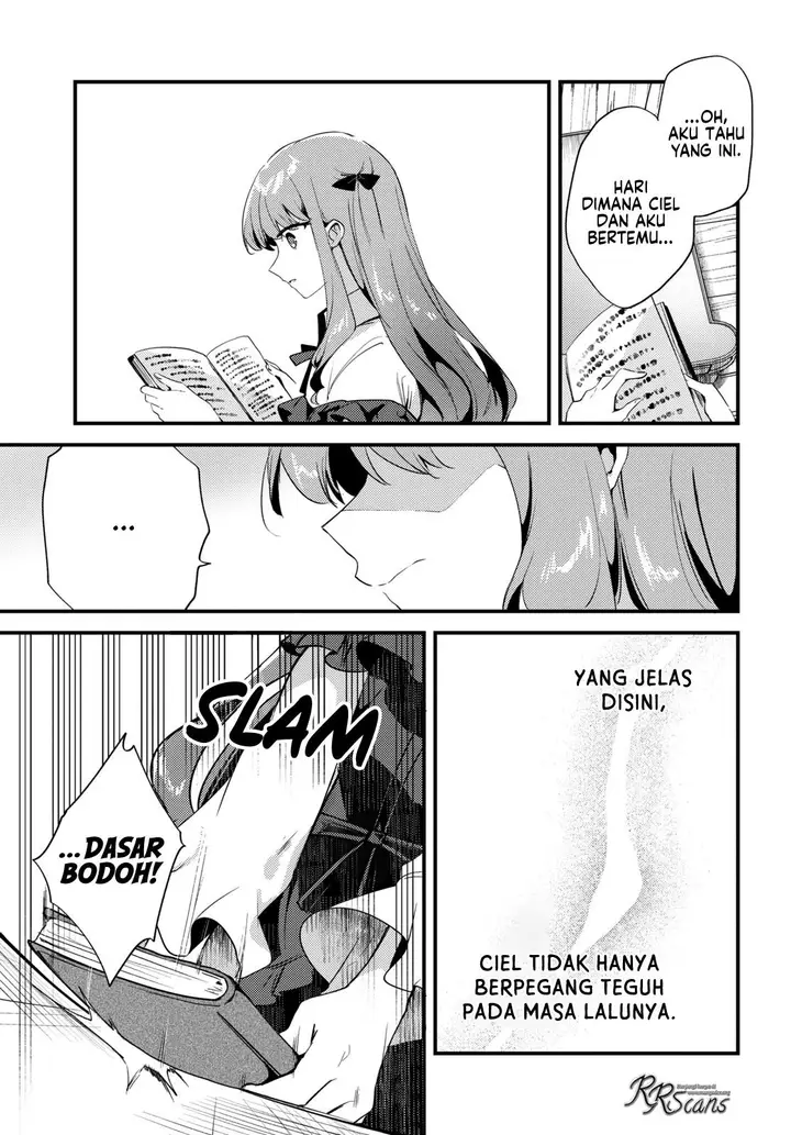 image-komik-kiraware-majo-reijou-to-dansou-ouji-no-konyaku-chapter-5-21/35