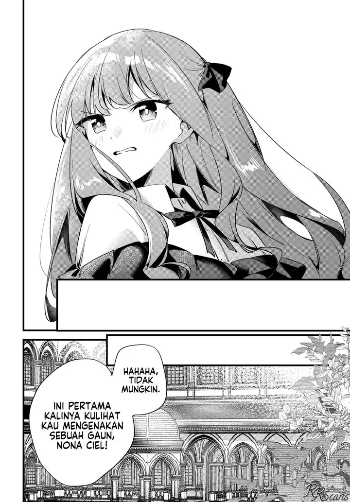 image-komik-kiraware-majo-reijou-to-dansou-ouji-no-konyaku-chapter-5-22/35