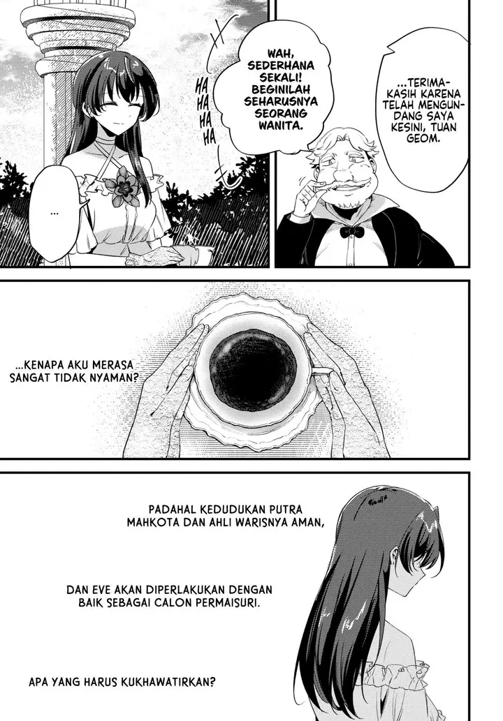 image-komik-kiraware-majo-reijou-to-dansou-ouji-no-konyaku-chapter-5-23/35