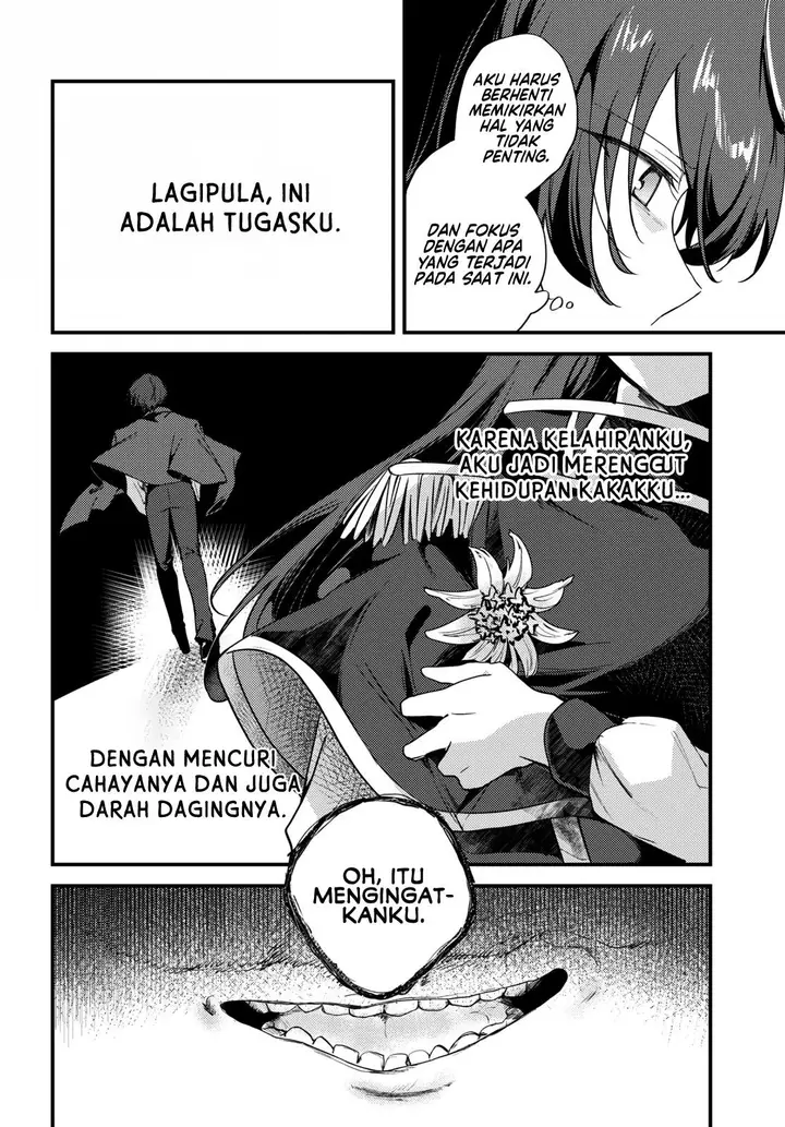 image-komik-kiraware-majo-reijou-to-dansou-ouji-no-konyaku-chapter-5-24/35