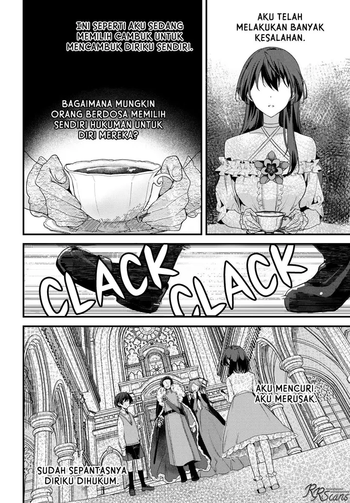 image-komik-kiraware-majo-reijou-to-dansou-ouji-no-konyaku-chapter-5-26/35