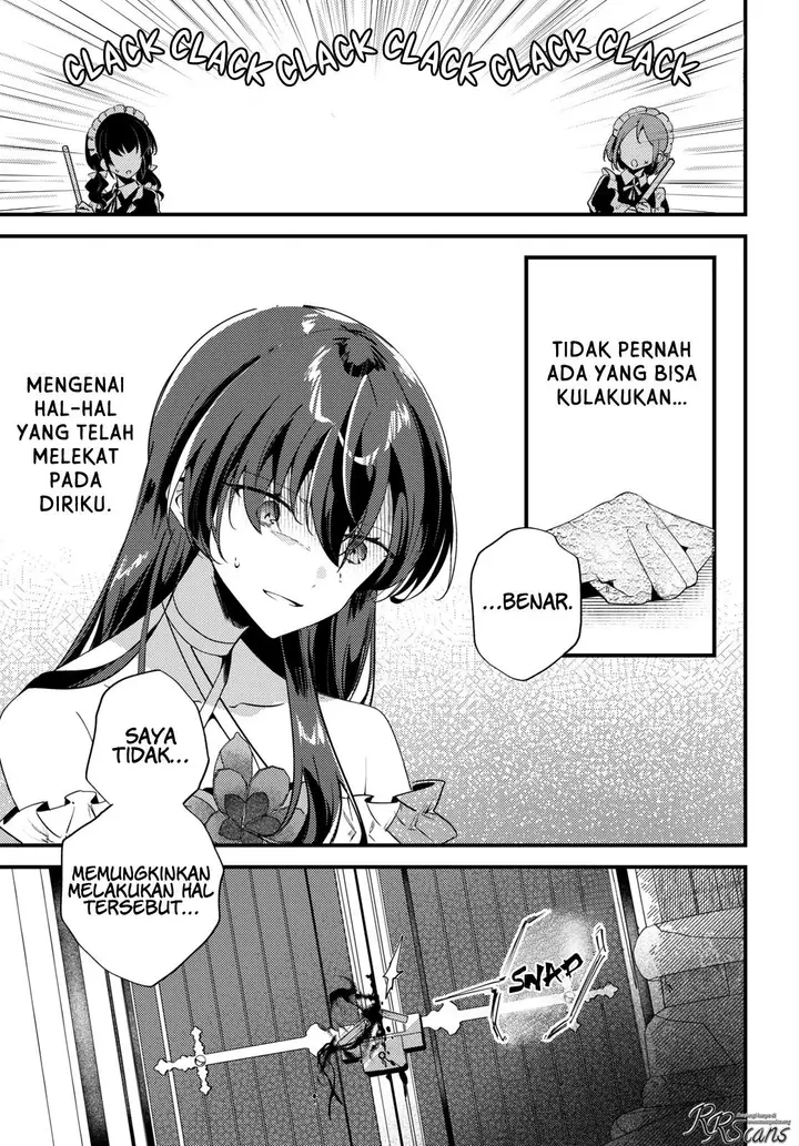 image-komik-kiraware-majo-reijou-to-dansou-ouji-no-konyaku-chapter-5-27/35