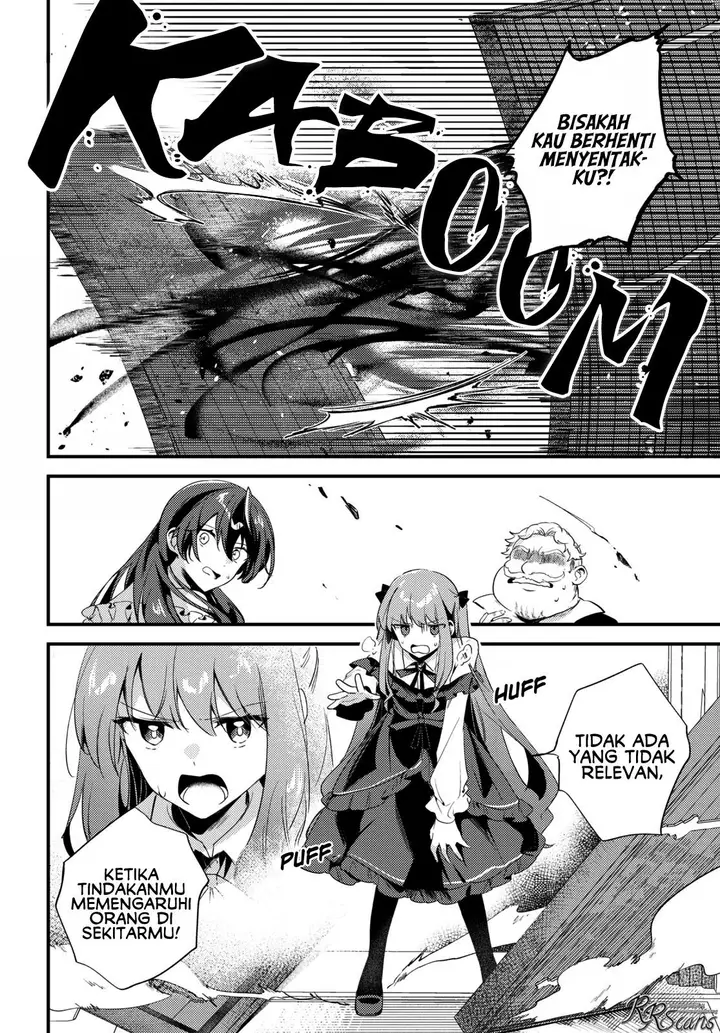 image-komik-kiraware-majo-reijou-to-dansou-ouji-no-konyaku-chapter-5-28/35