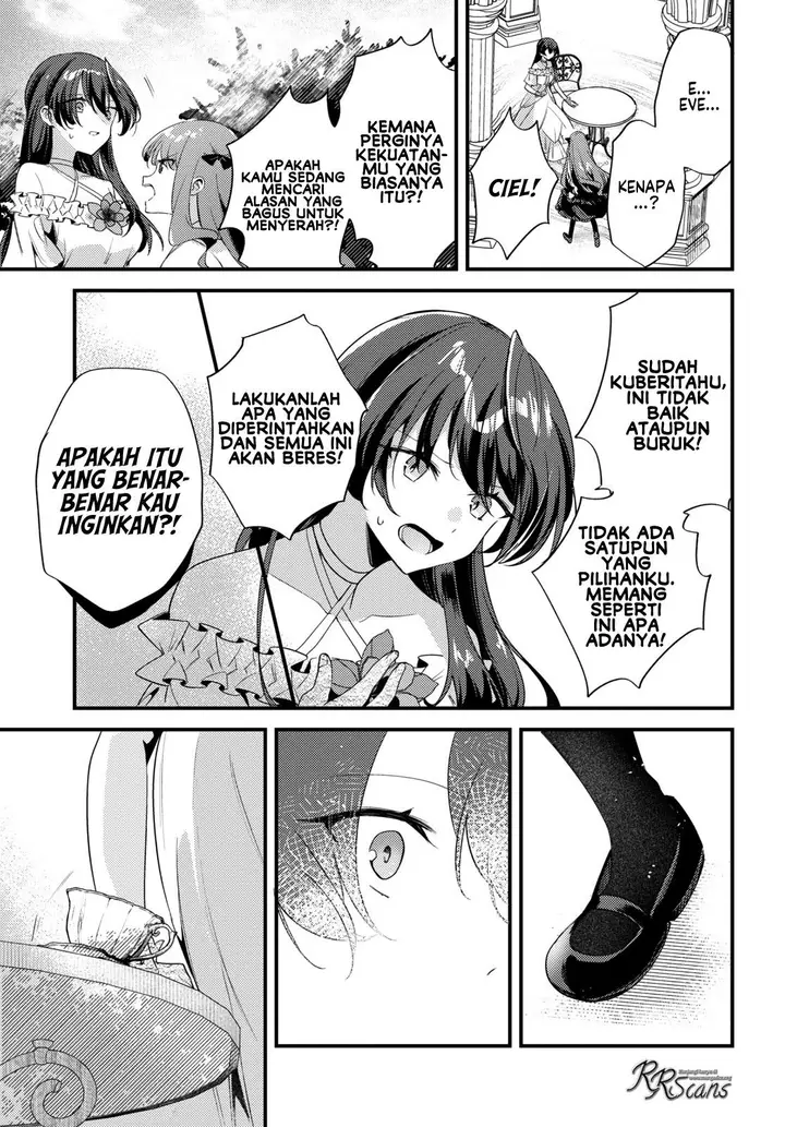 image-komik-kiraware-majo-reijou-to-dansou-ouji-no-konyaku-chapter-5-29/35