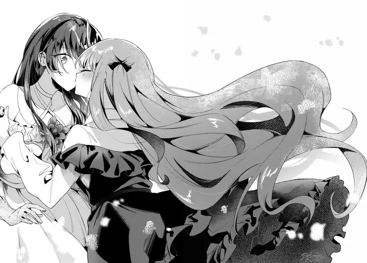 image-komik-kiraware-majo-reijou-to-dansou-ouji-no-konyaku-chapter-5-30/35