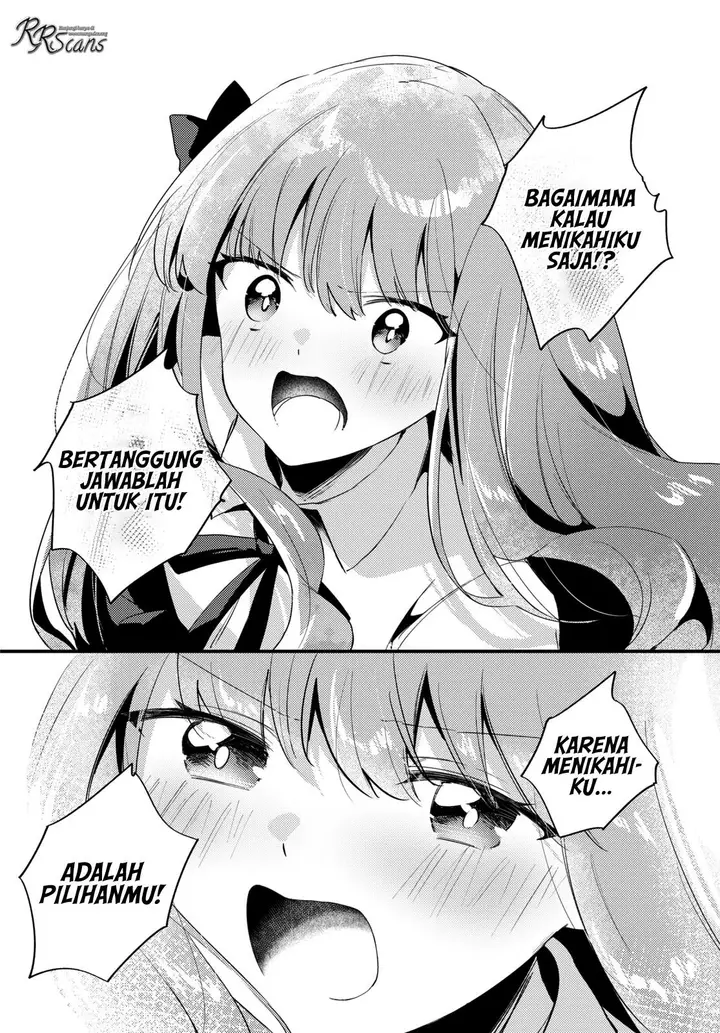 image-komik-kiraware-majo-reijou-to-dansou-ouji-no-konyaku-chapter-5-31/35
