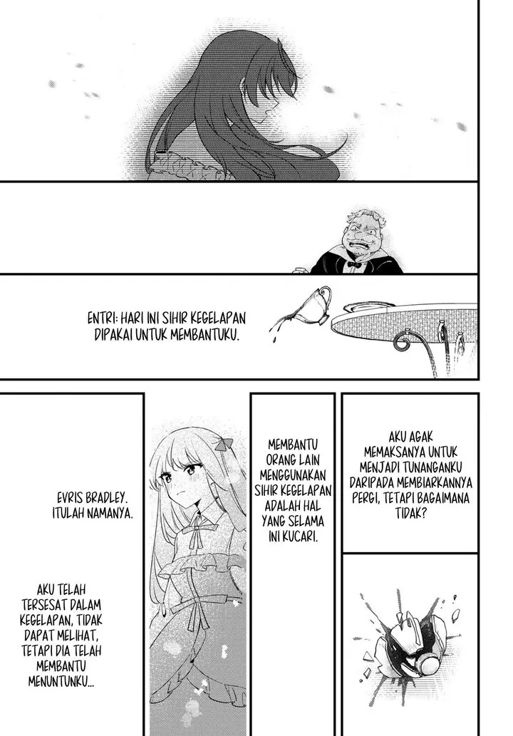 image-komik-kiraware-majo-reijou-to-dansou-ouji-no-konyaku-chapter-5-32/35