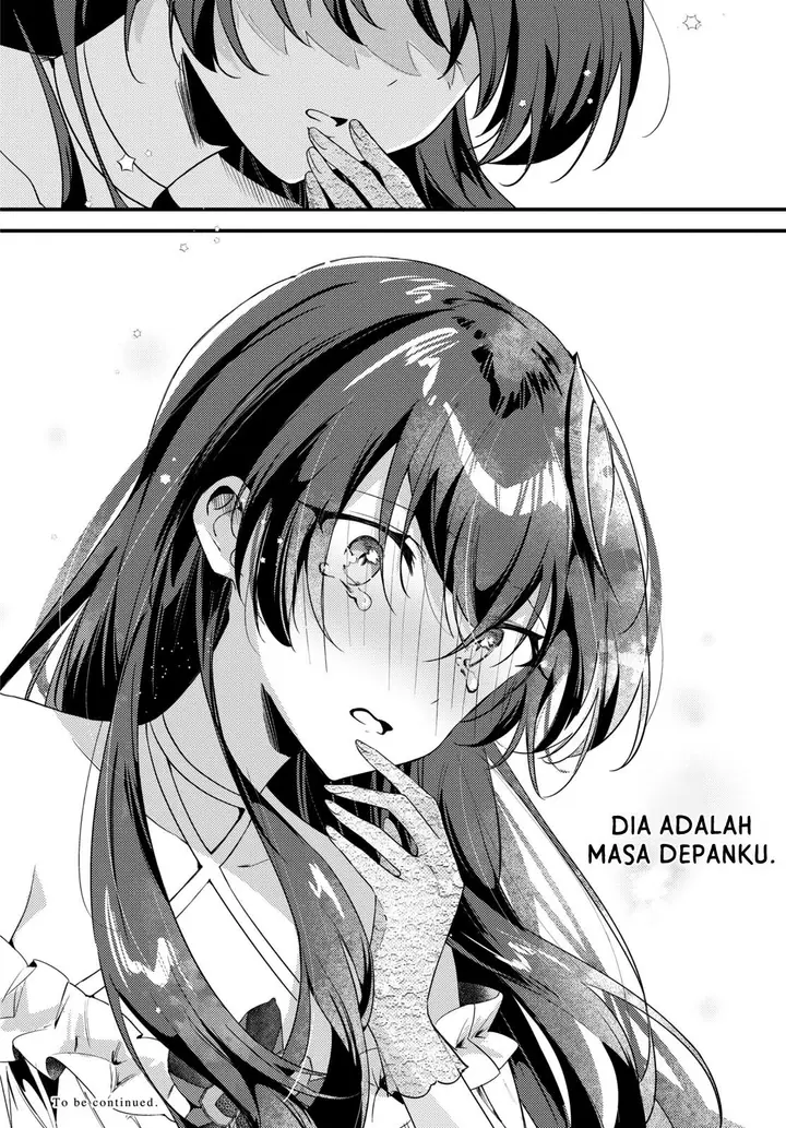 image-komik-kiraware-majo-reijou-to-dansou-ouji-no-konyaku-chapter-5-33/35
