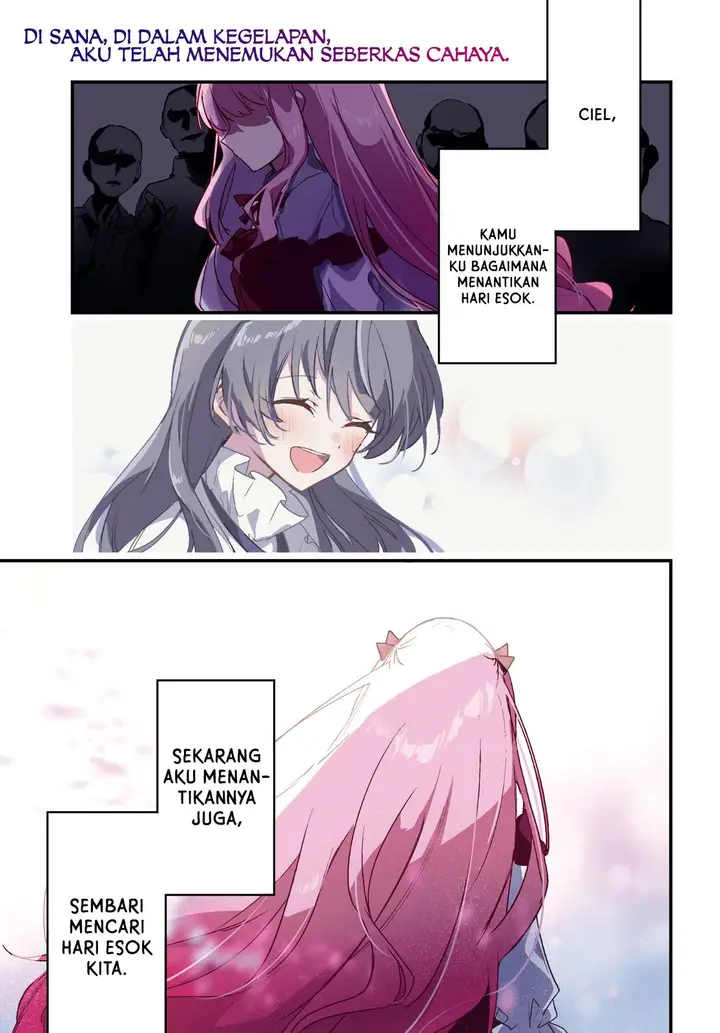 image-komik-kiraware-majo-reijou-to-dansou-ouji-no-konyaku-chapter-6-1/18