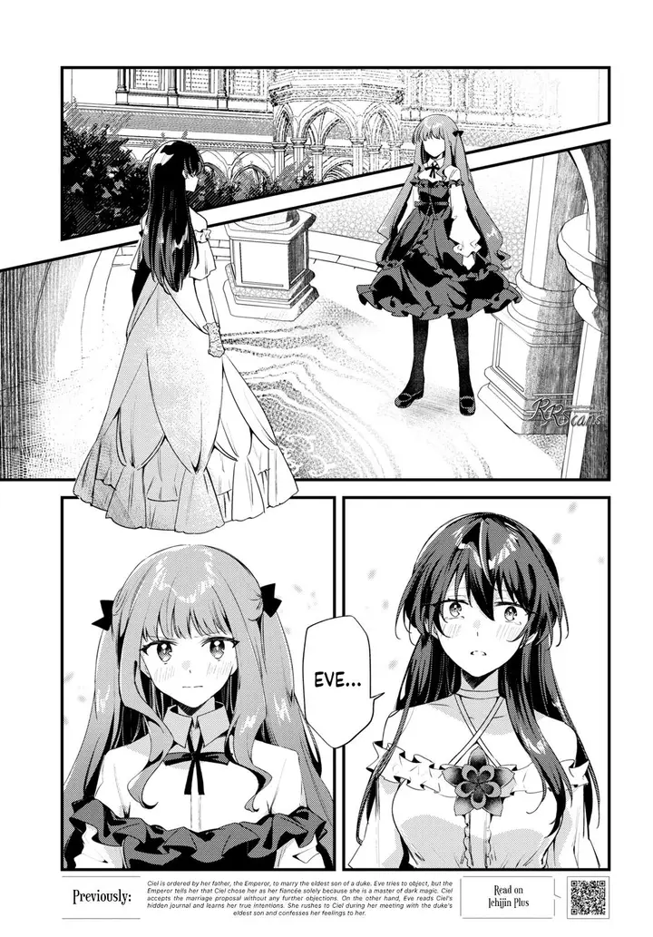 image-komik-kiraware-majo-reijou-to-dansou-ouji-no-konyaku-chapter-6-3/18