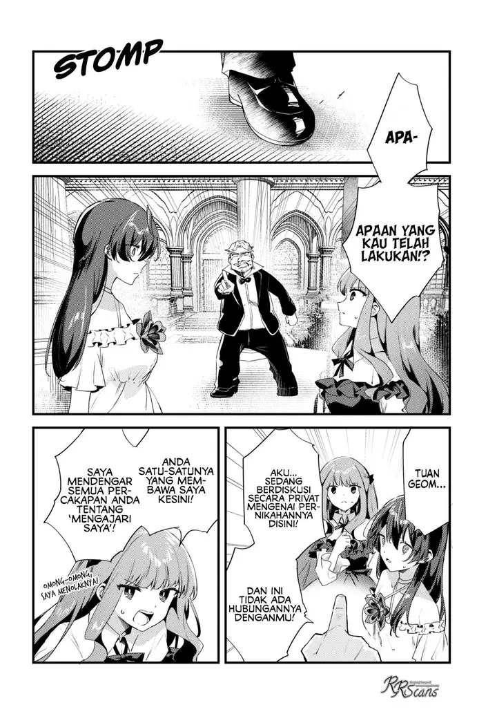 image-komik-kiraware-majo-reijou-to-dansou-ouji-no-konyaku-chapter-6-4/18