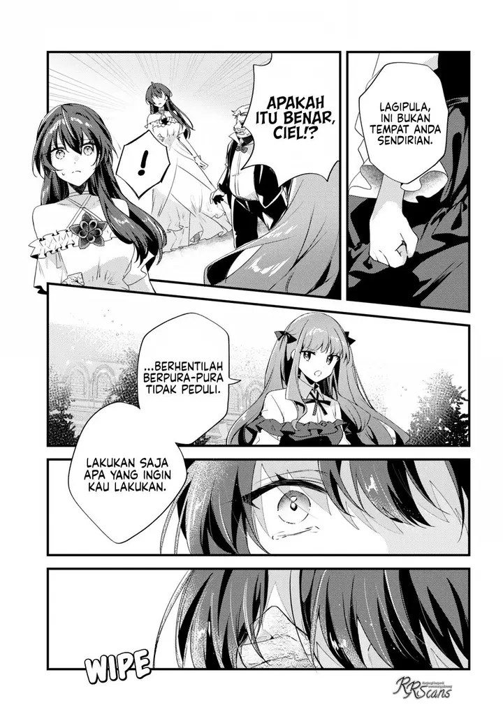 image-komik-kiraware-majo-reijou-to-dansou-ouji-no-konyaku-chapter-6-5/18