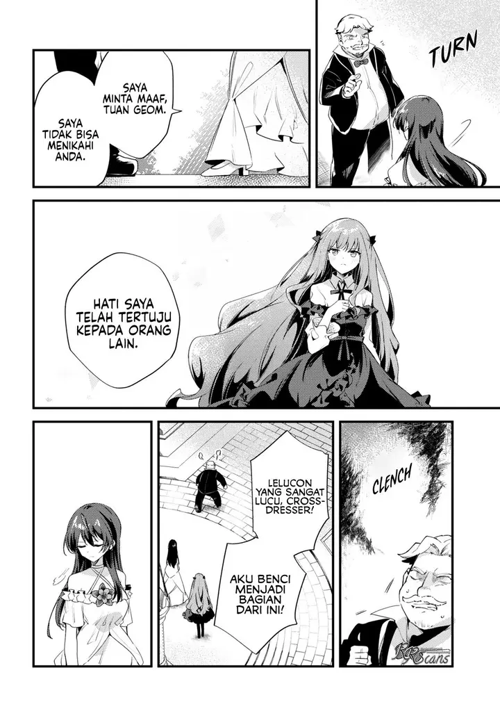 image-komik-kiraware-majo-reijou-to-dansou-ouji-no-konyaku-chapter-6-6/18