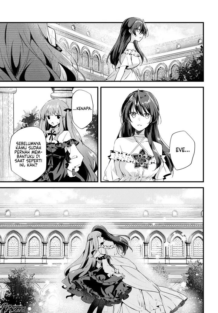 image-komik-kiraware-majo-reijou-to-dansou-ouji-no-konyaku-chapter-6-7/18