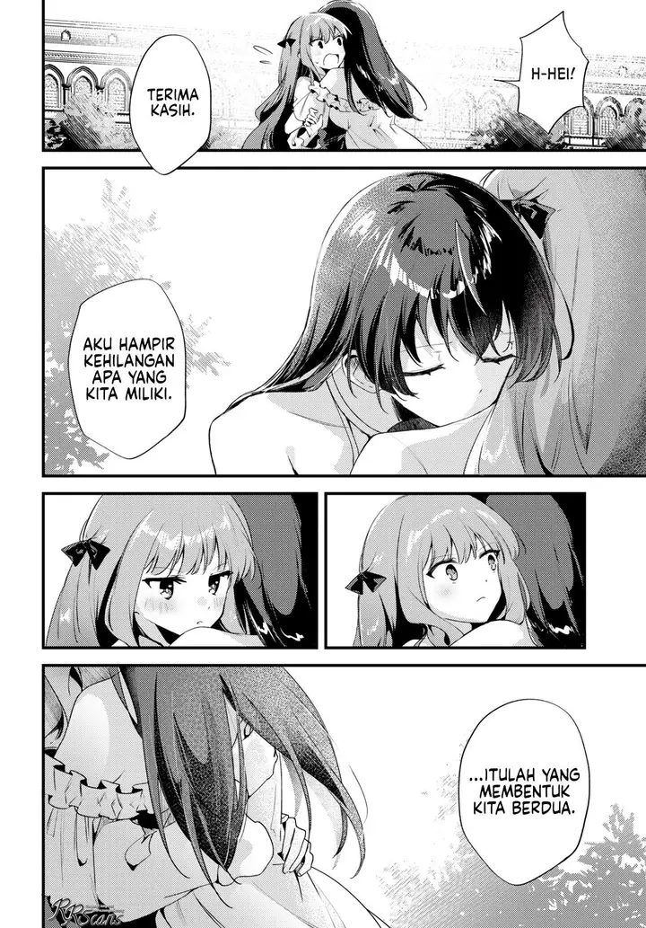 image-komik-kiraware-majo-reijou-to-dansou-ouji-no-konyaku-chapter-6-8/18