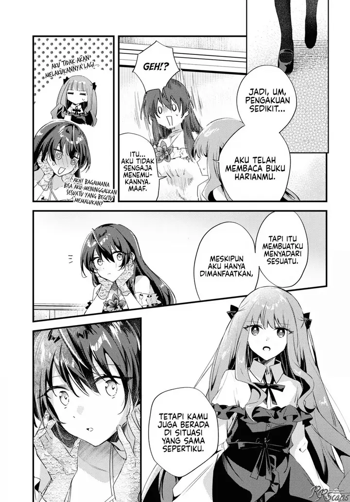 image-komik-kiraware-majo-reijou-to-dansou-ouji-no-konyaku-chapter-6-9/18