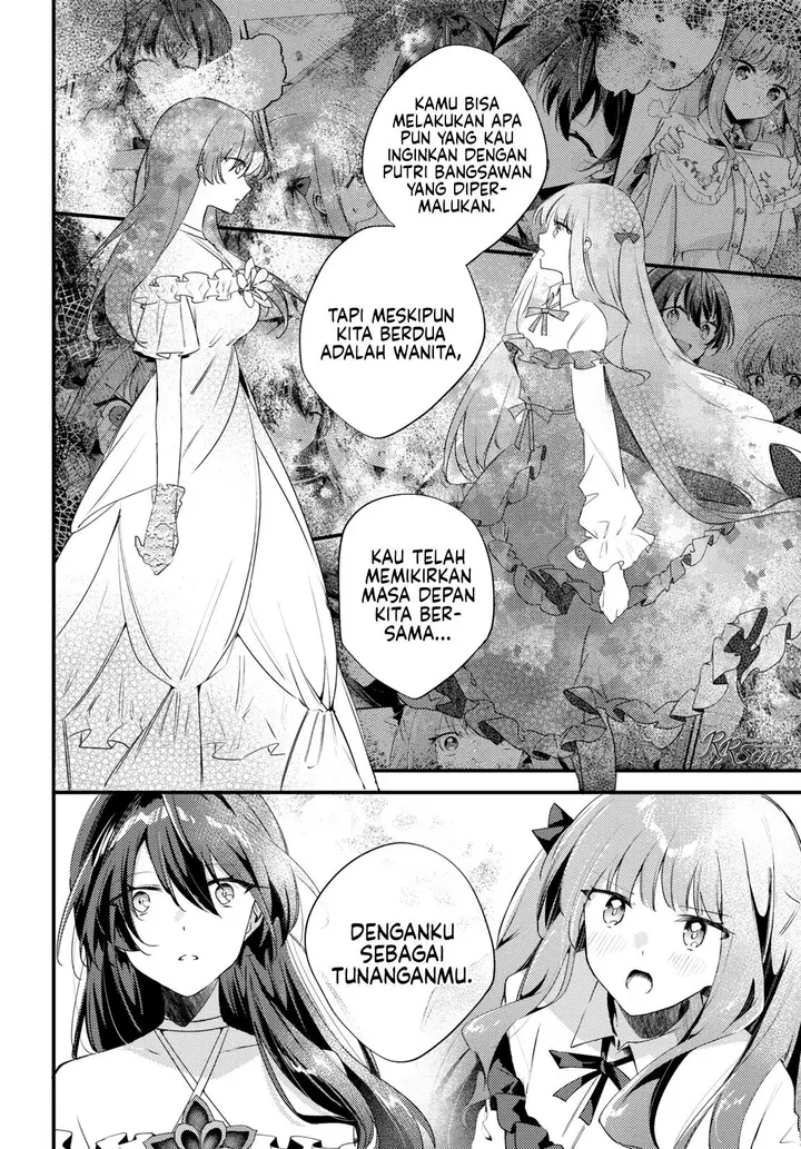 image-komik-kiraware-majo-reijou-to-dansou-ouji-no-konyaku-chapter-6-10/18
