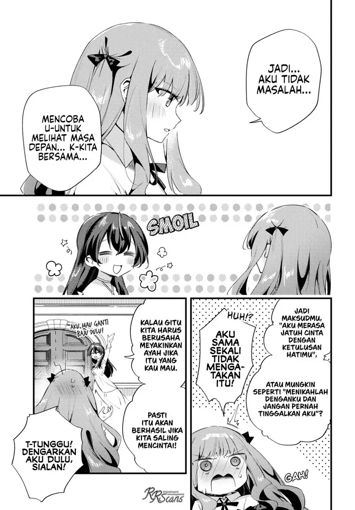 image-komik-kiraware-majo-reijou-to-dansou-ouji-no-konyaku-chapter-6-11/18