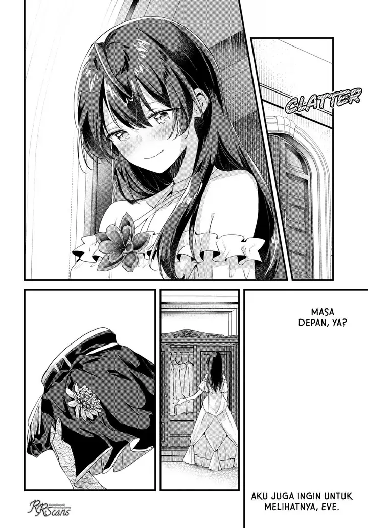 image-komik-kiraware-majo-reijou-to-dansou-ouji-no-konyaku-chapter-6-12/18