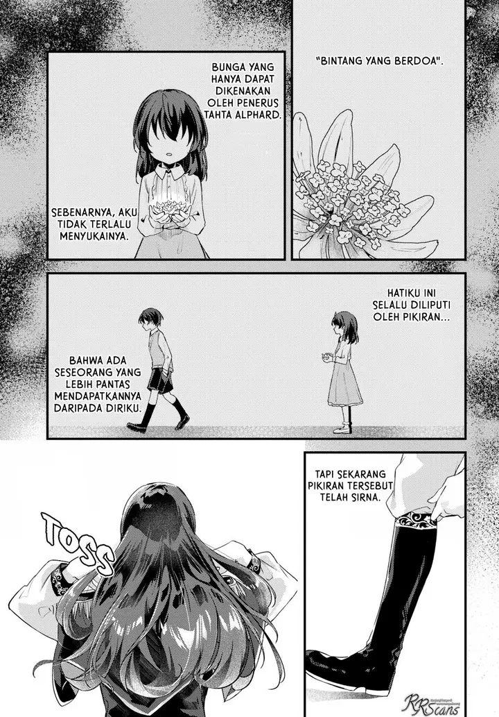 image-komik-kiraware-majo-reijou-to-dansou-ouji-no-konyaku-chapter-6-13/18