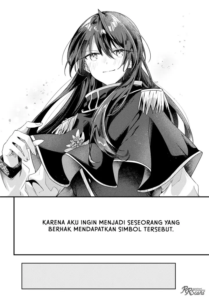 image-komik-kiraware-majo-reijou-to-dansou-ouji-no-konyaku-chapter-6-14/18