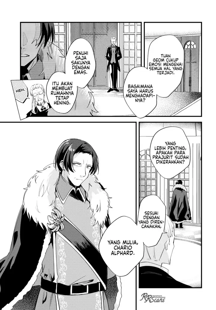 image-komik-kiraware-majo-reijou-to-dansou-ouji-no-konyaku-chapter-6-15/18