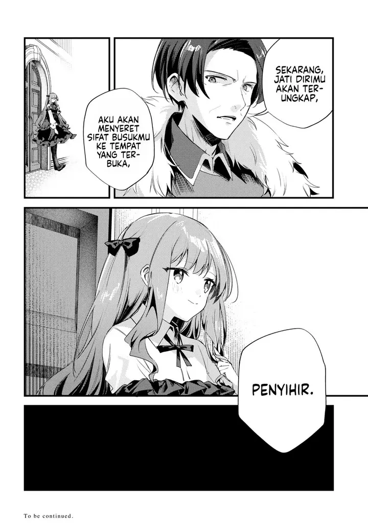 image-komik-kiraware-majo-reijou-to-dansou-ouji-no-konyaku-chapter-6-16/18