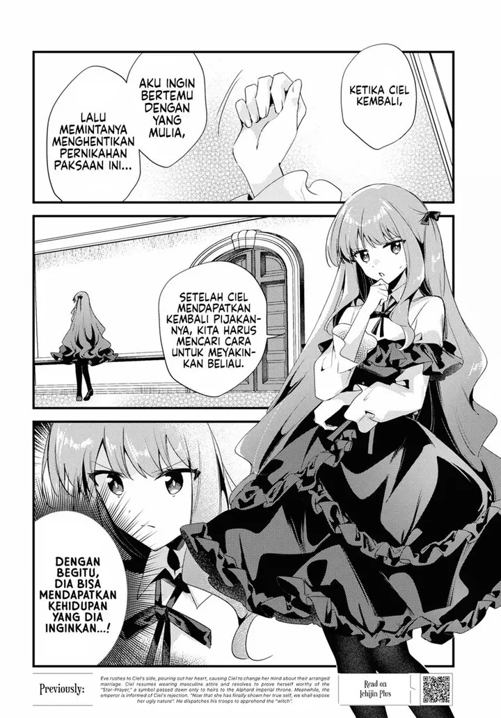 image-komik-kiraware-majo-reijou-to-dansou-ouji-no-konyaku-chapter-7-2/24