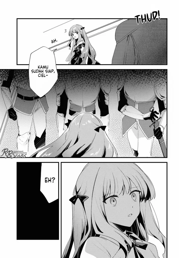 image-komik-kiraware-majo-reijou-to-dansou-ouji-no-konyaku-chapter-7-3/24