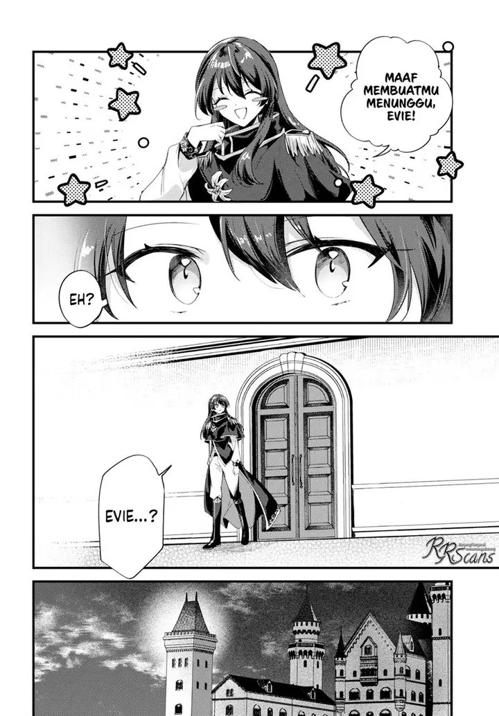 image-komik-kiraware-majo-reijou-to-dansou-ouji-no-konyaku-chapter-7-4/24