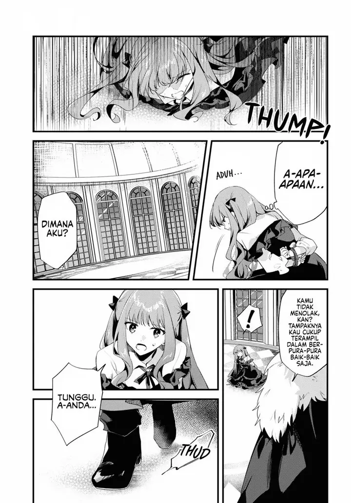 image-komik-kiraware-majo-reijou-to-dansou-ouji-no-konyaku-chapter-7-5/24
