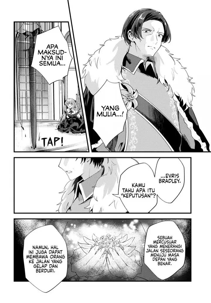 image-komik-kiraware-majo-reijou-to-dansou-ouji-no-konyaku-chapter-7-6/24