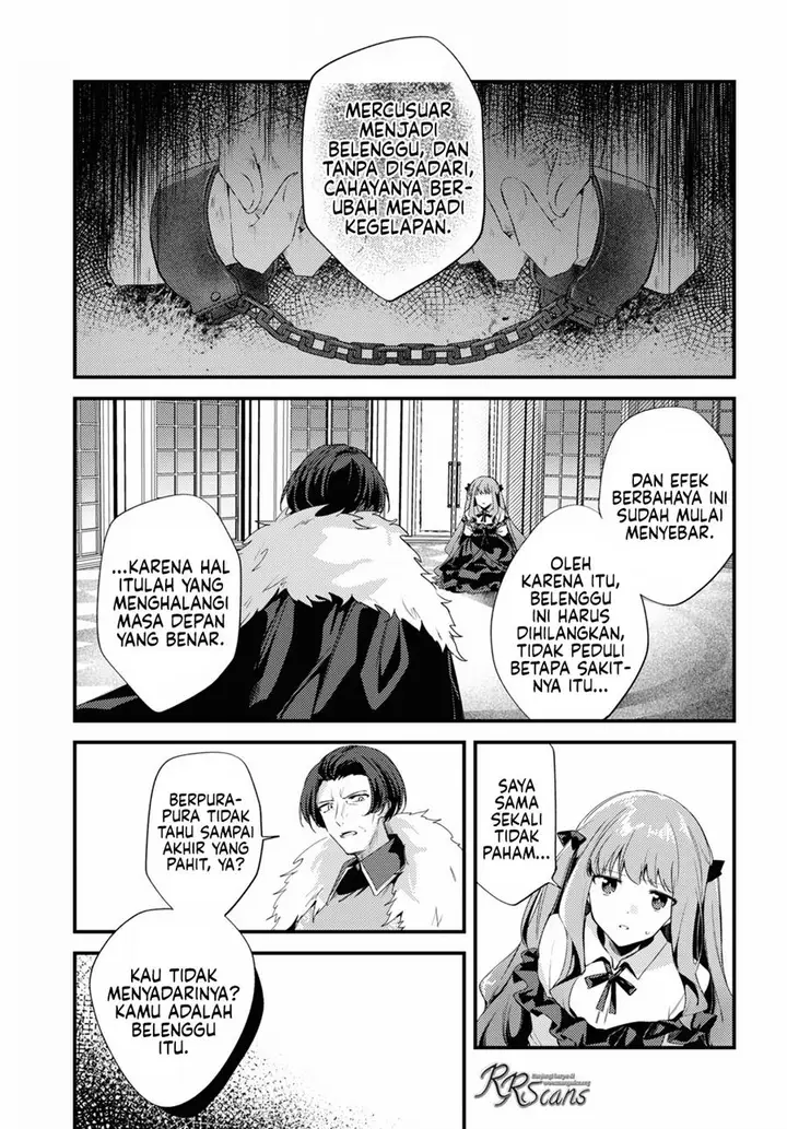 image-komik-kiraware-majo-reijou-to-dansou-ouji-no-konyaku-chapter-7-7/24