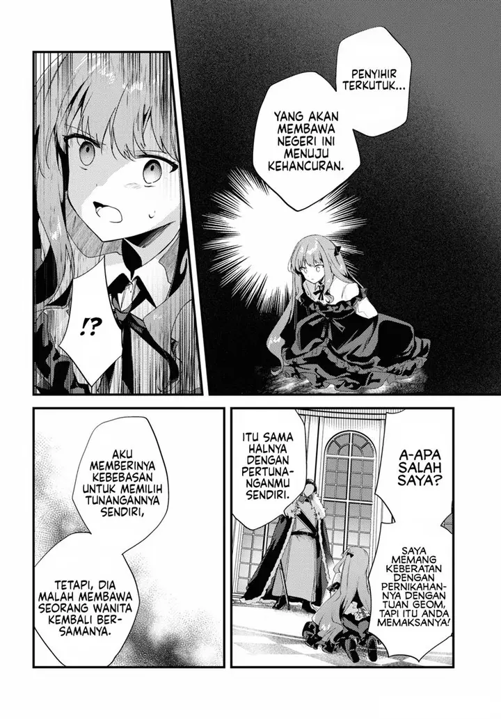 image-komik-kiraware-majo-reijou-to-dansou-ouji-no-konyaku-chapter-7-8/24