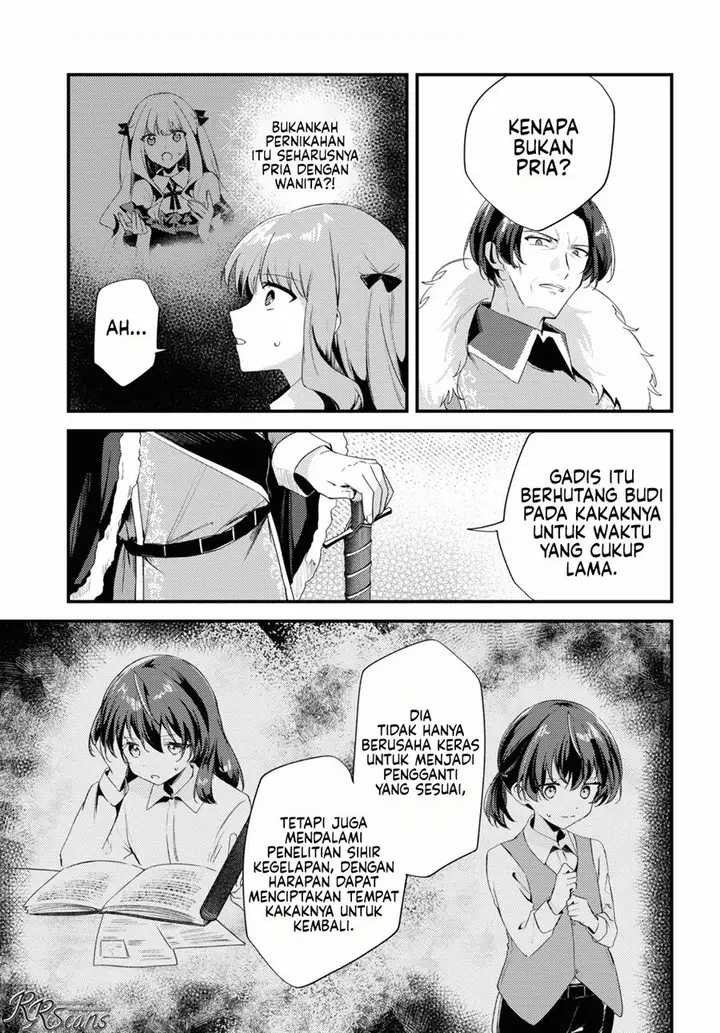 image-komik-kiraware-majo-reijou-to-dansou-ouji-no-konyaku-chapter-7-9/24