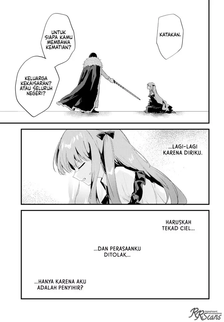 image-komik-kiraware-majo-reijou-to-dansou-ouji-no-konyaku-chapter-7-11/24