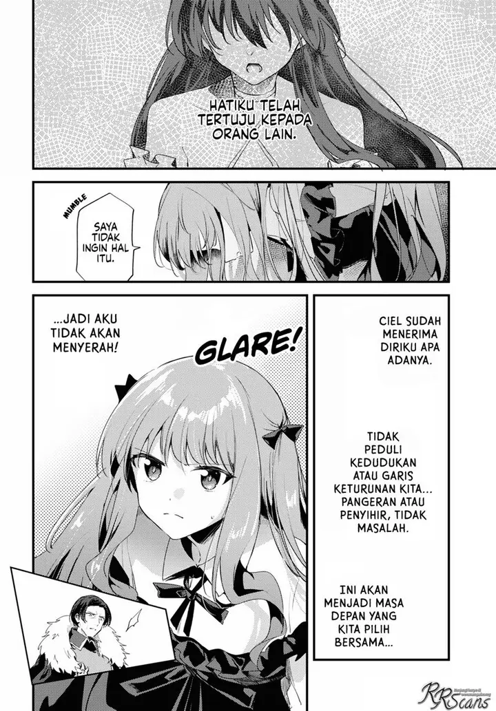 image-komik-kiraware-majo-reijou-to-dansou-ouji-no-konyaku-chapter-7-12/24