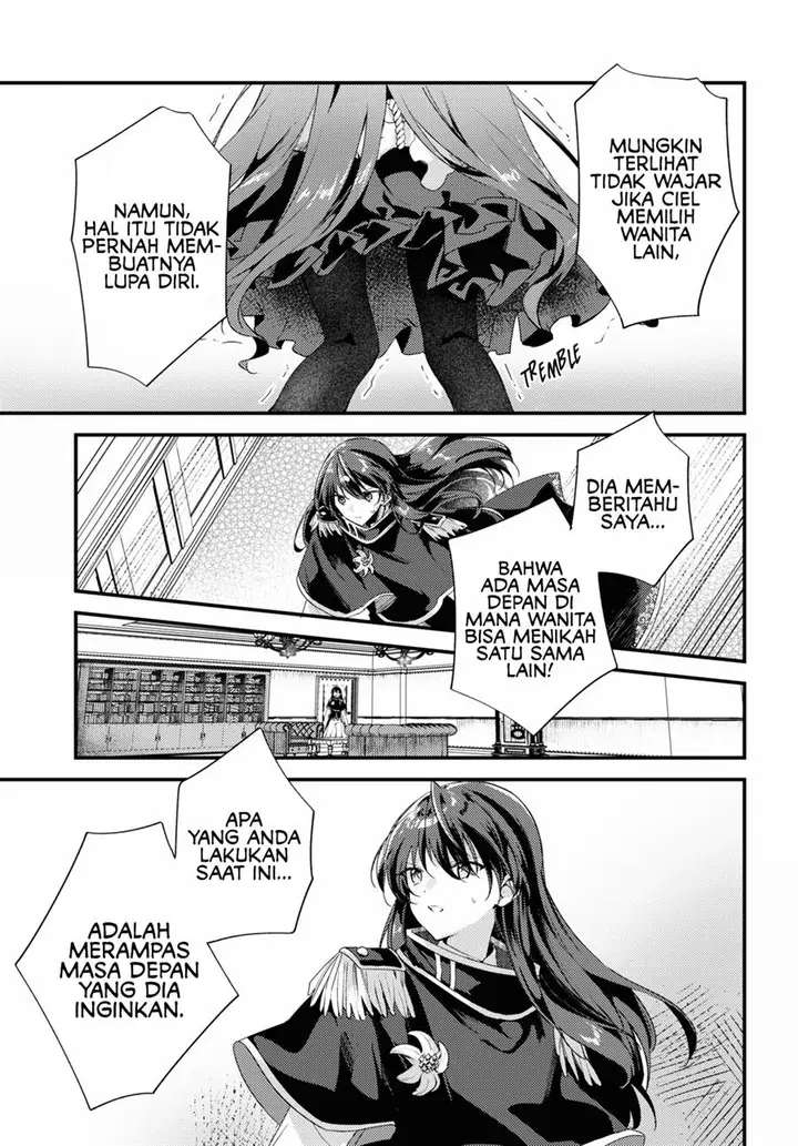 image-komik-kiraware-majo-reijou-to-dansou-ouji-no-konyaku-chapter-7-13/24