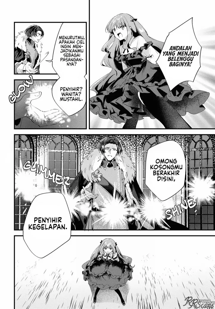 image-komik-kiraware-majo-reijou-to-dansou-ouji-no-konyaku-chapter-7-14/24