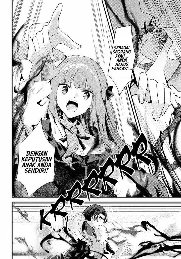 image-komik-kiraware-majo-reijou-to-dansou-ouji-no-konyaku-chapter-7-16/24