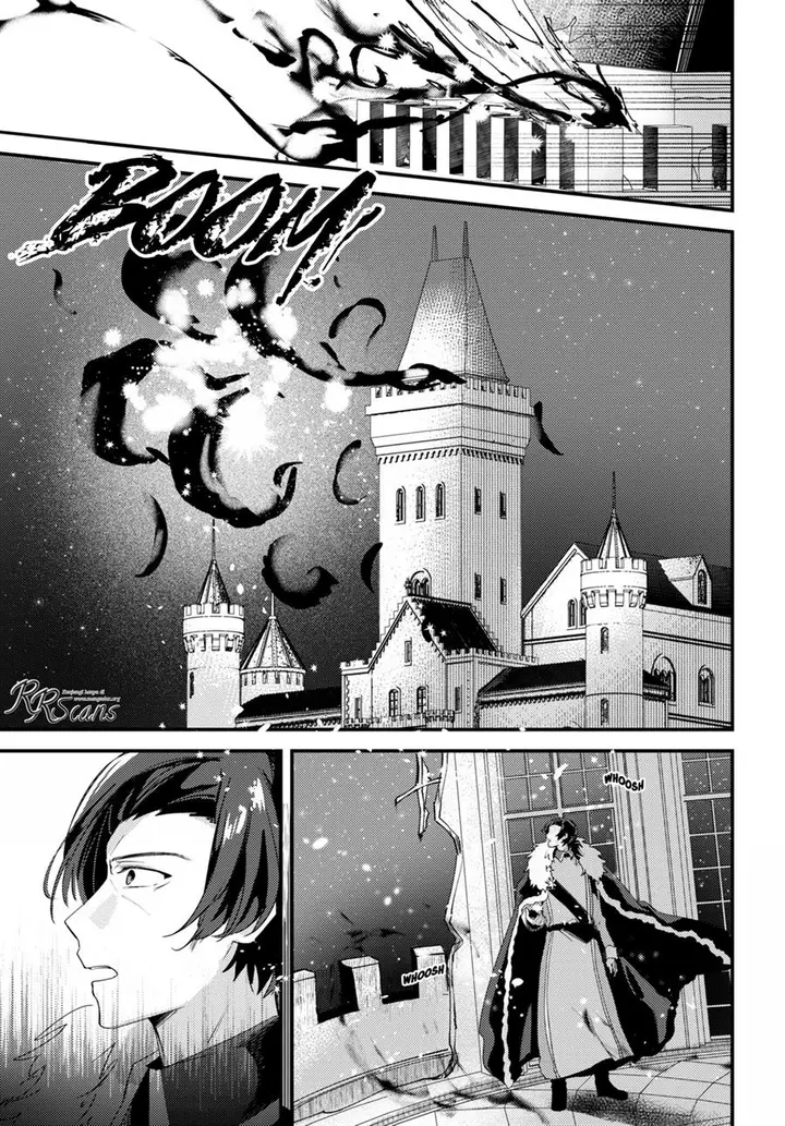 image-komik-kiraware-majo-reijou-to-dansou-ouji-no-konyaku-chapter-7-17/24