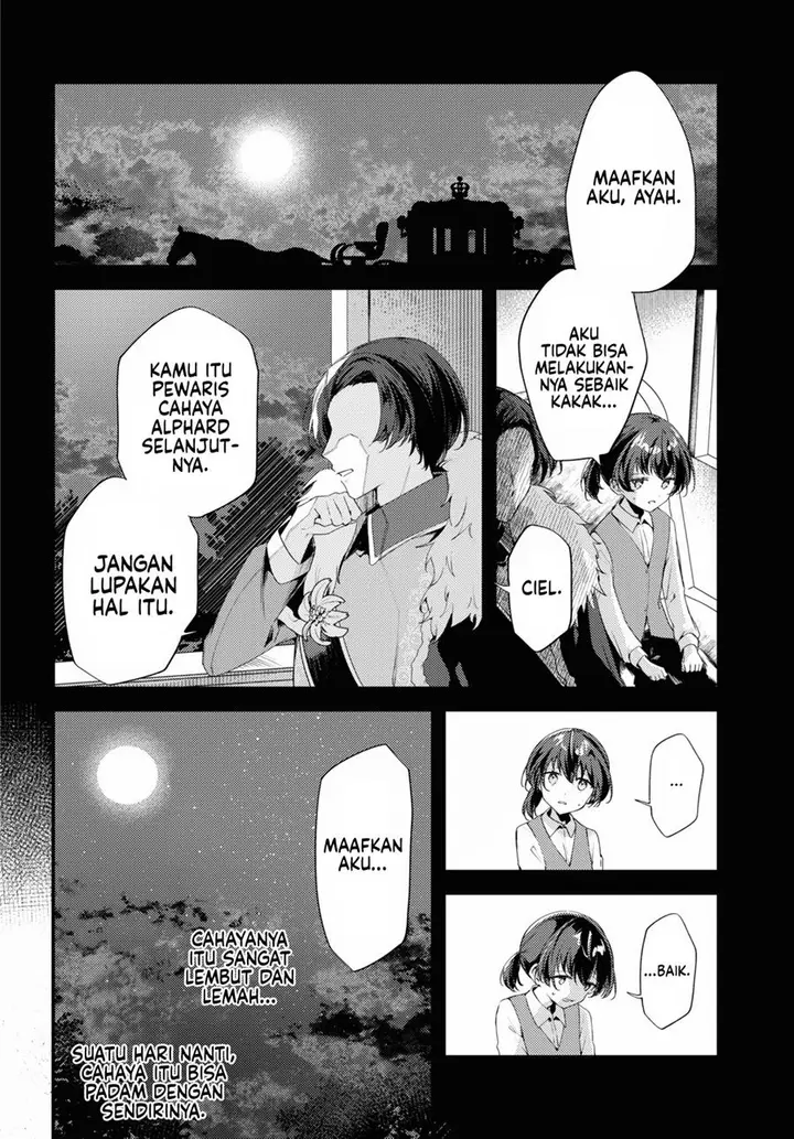 image-komik-kiraware-majo-reijou-to-dansou-ouji-no-konyaku-chapter-7-18/24