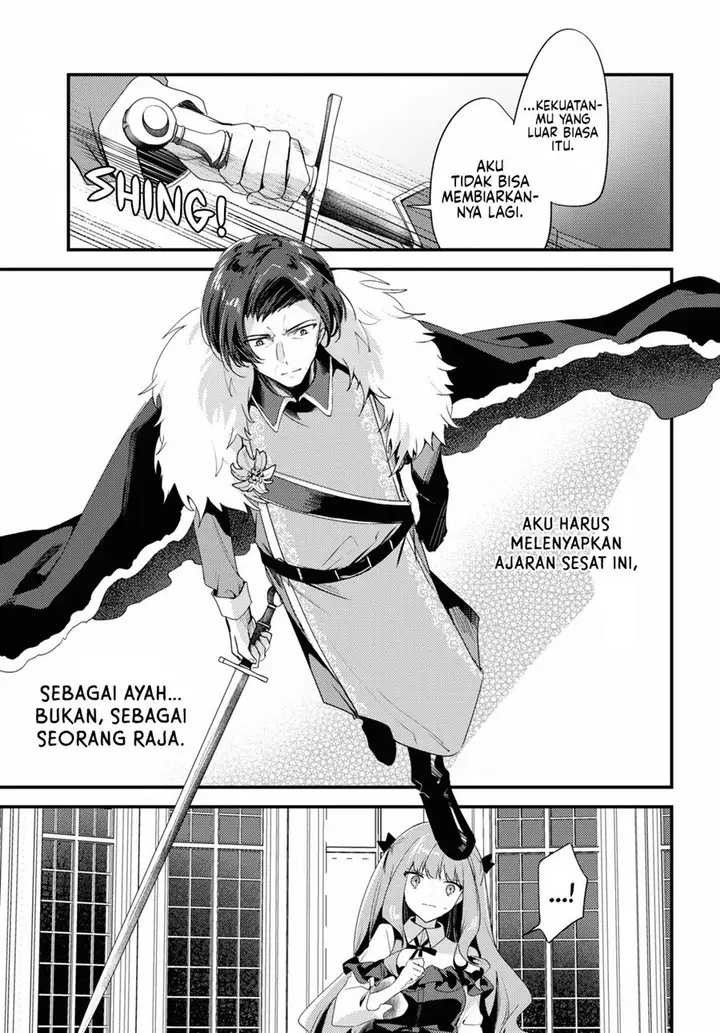image-komik-kiraware-majo-reijou-to-dansou-ouji-no-konyaku-chapter-7-19/24