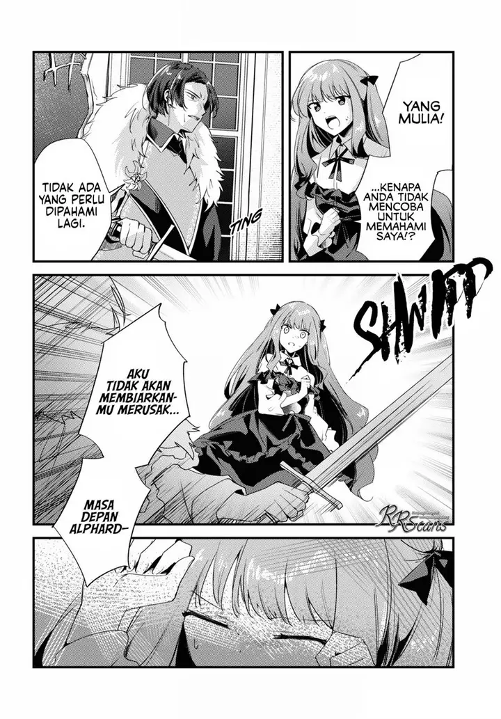 image-komik-kiraware-majo-reijou-to-dansou-ouji-no-konyaku-chapter-7-20/24