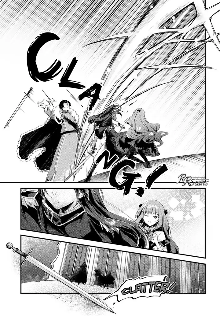 image-komik-kiraware-majo-reijou-to-dansou-ouji-no-konyaku-chapter-7-21/24