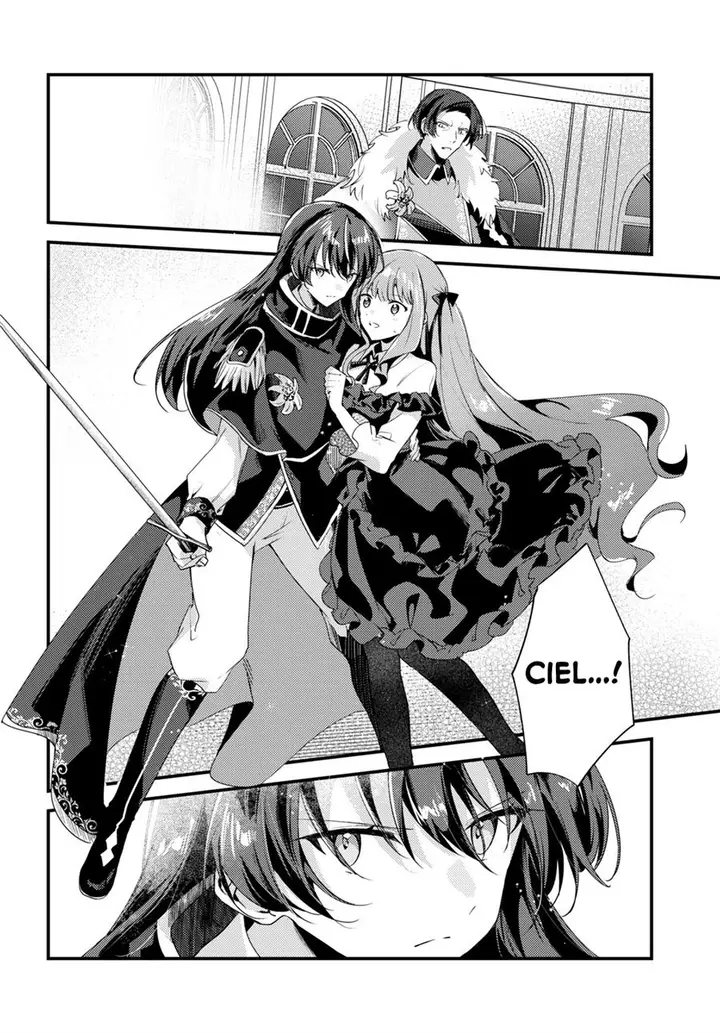 image-komik-kiraware-majo-reijou-to-dansou-ouji-no-konyaku-chapter-7-22/24