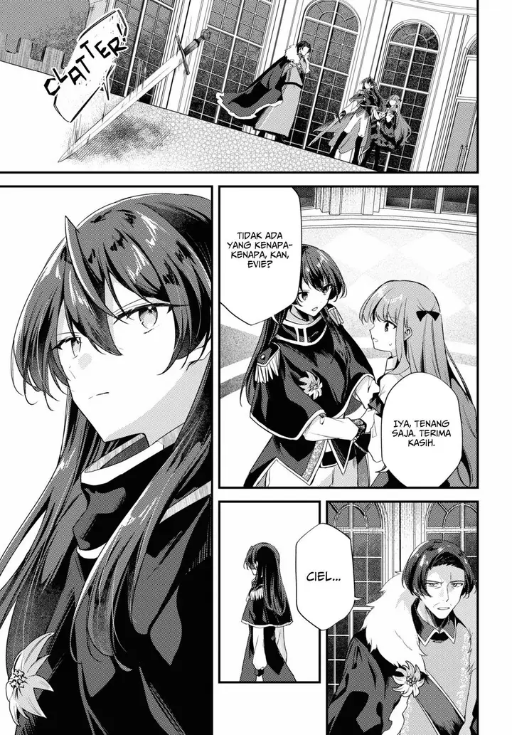 image-komik-kiraware-majo-reijou-to-dansou-ouji-no-konyaku-chapter-8-1/29