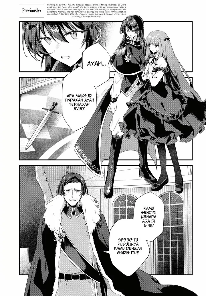 image-komik-kiraware-majo-reijou-to-dansou-ouji-no-konyaku-chapter-8-3/29