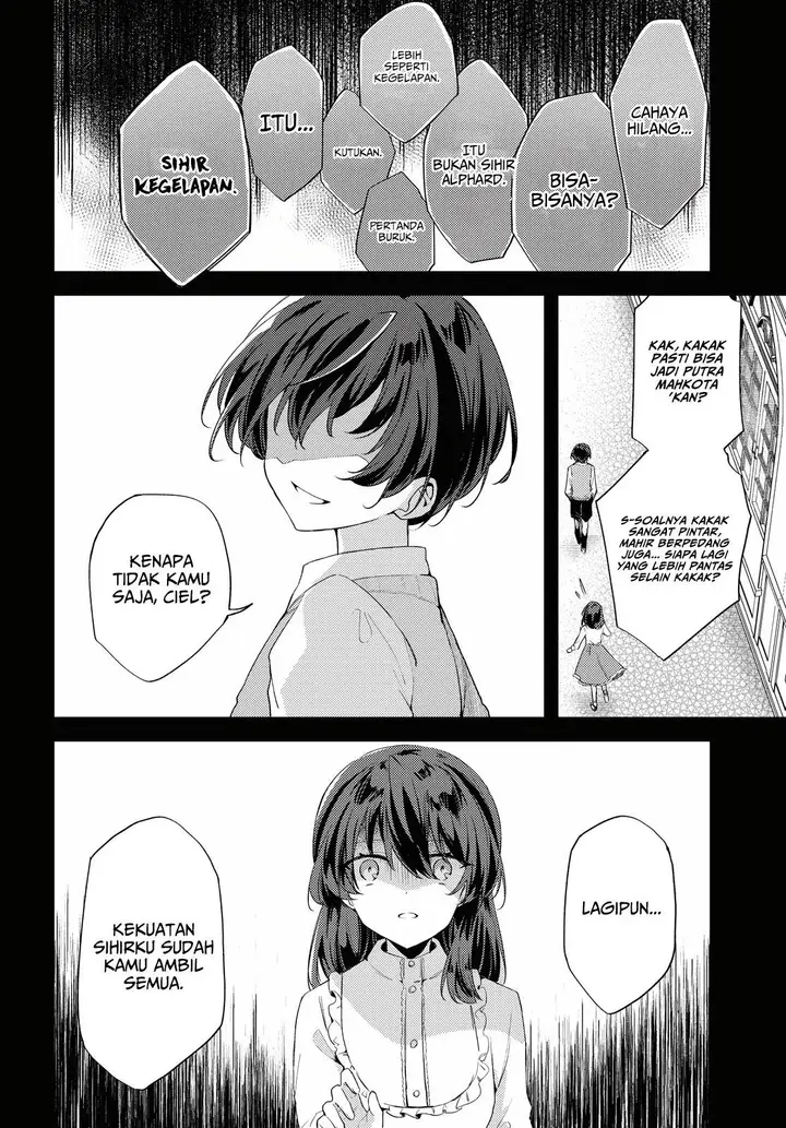 image-komik-kiraware-majo-reijou-to-dansou-ouji-no-konyaku-chapter-8-6/29