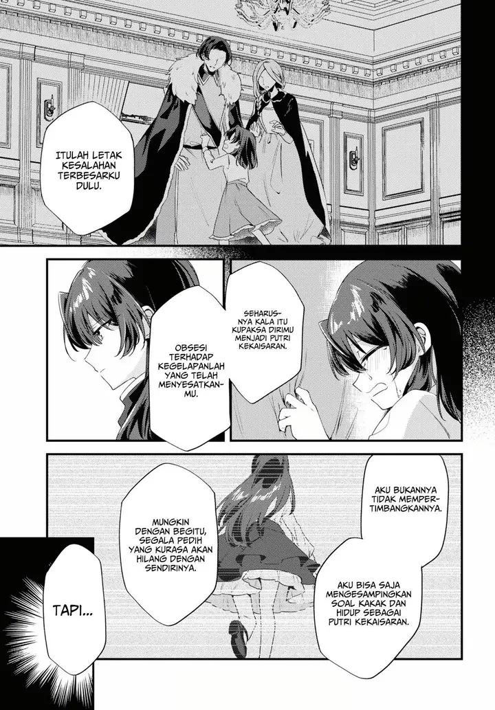 image-komik-kiraware-majo-reijou-to-dansou-ouji-no-konyaku-chapter-8-7/29